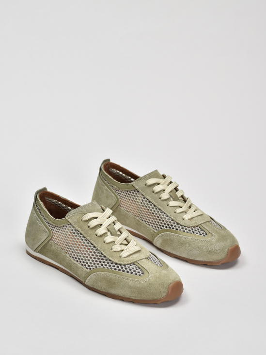 Кроссовки Vitto Rossi VS000094112 в Украине