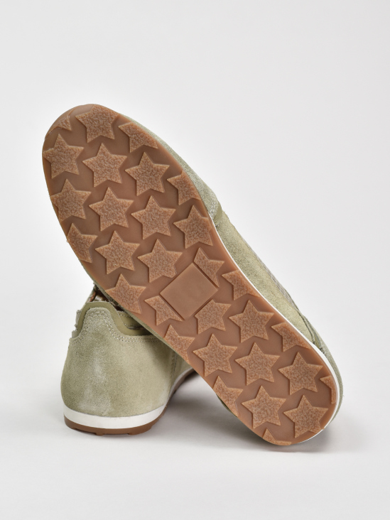 Кроссовки Vitto Rossi VS000094112 в интернет-магазине