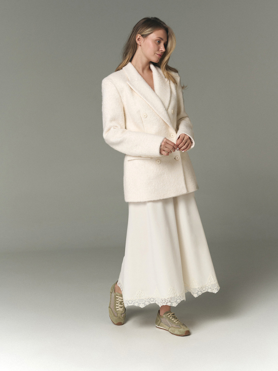 Кроссовки Vitto Rossi VS000094112 6 Кроссовки Vitto Rossi VS000094112 цена