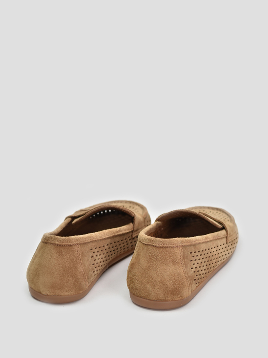 Мокасины Vitto Rossi VS000094113 недорого