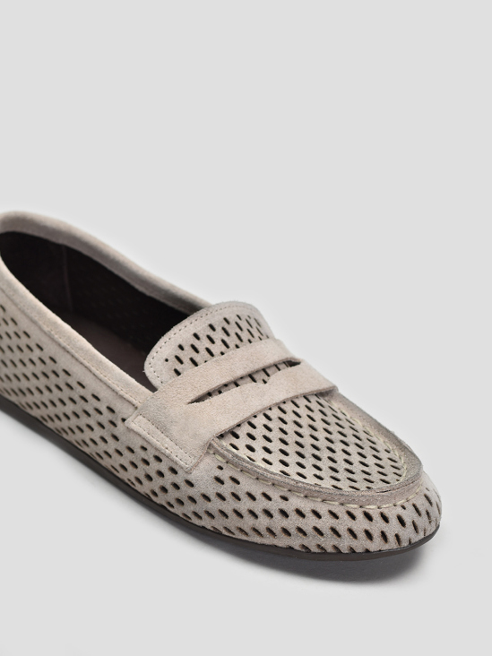 Мокасины Vitto Rossi VS000094114 2 Мокасины Vitto Rossi VS000094114 купити