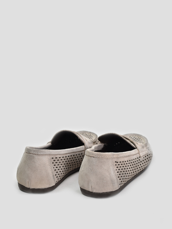 Мокасины Vitto Rossi VS000094114 3 Мокасины Vitto Rossi VS000094114 недорого