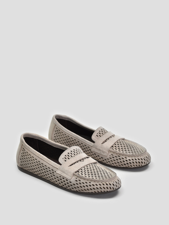 Мокасины Vitto Rossi VS000094114 4 Мокасины Vitto Rossi VS000094114 в Україні