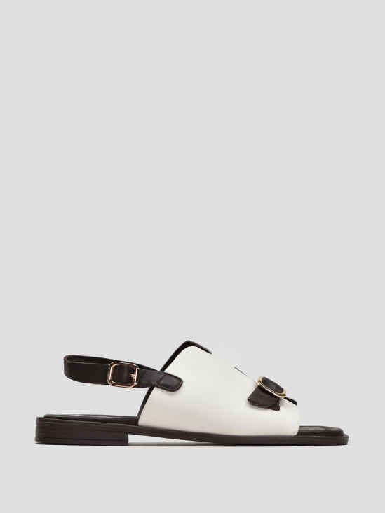 Босоножки Vitto Rossi VS000094116