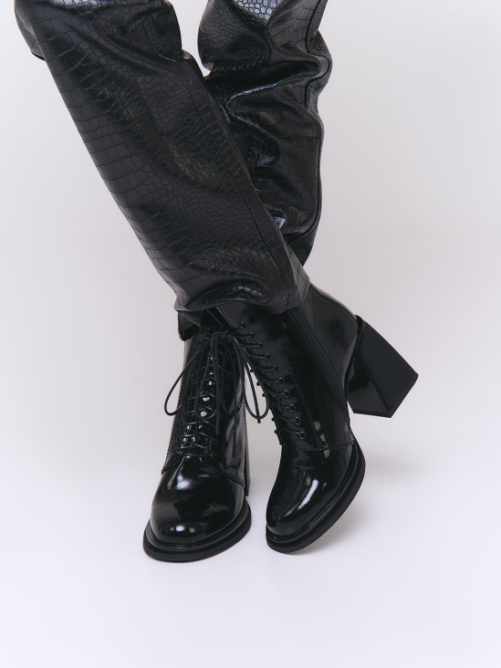Ботинки классические Vitto Rossi VS000079592 в интернет-магазине