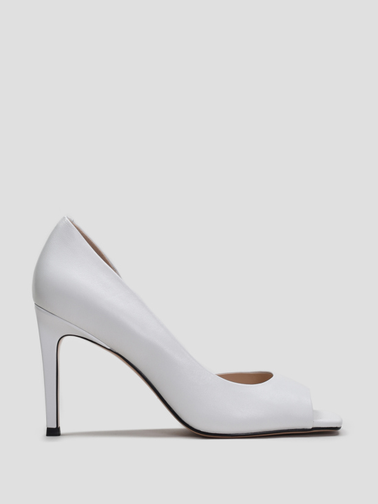 Туфли Vitto Rossi VS000094786