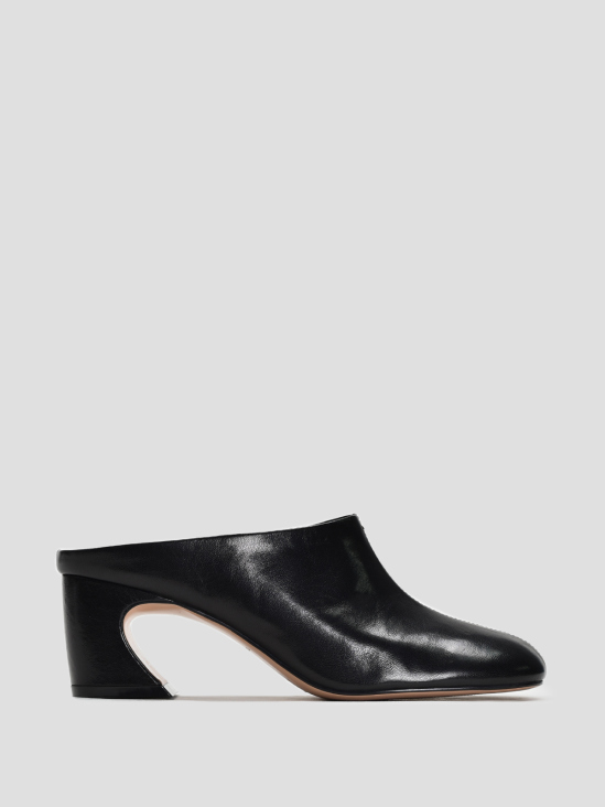 Сабо Vitto Rossi VS000094787