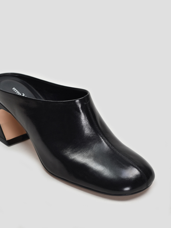 Сабо Vitto Rossi VS000094787 купити