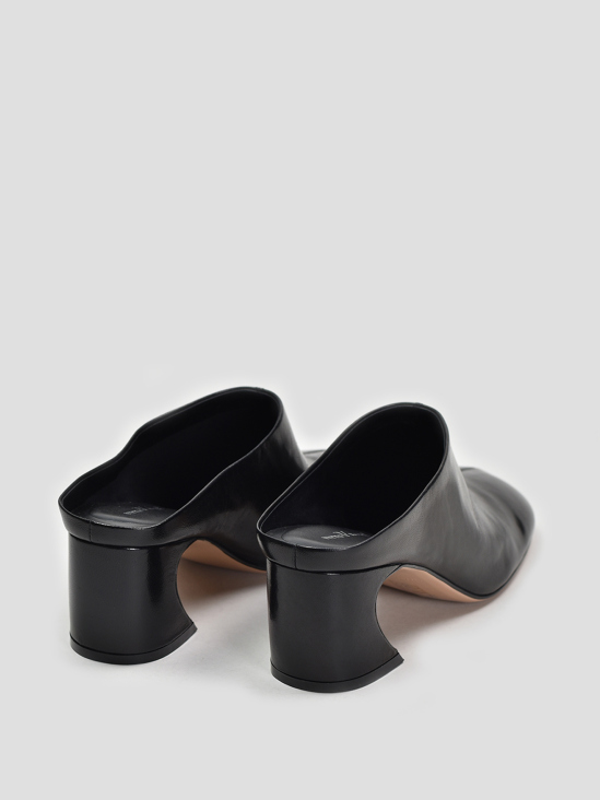 Сабо Vitto Rossi VS000094787 недорого