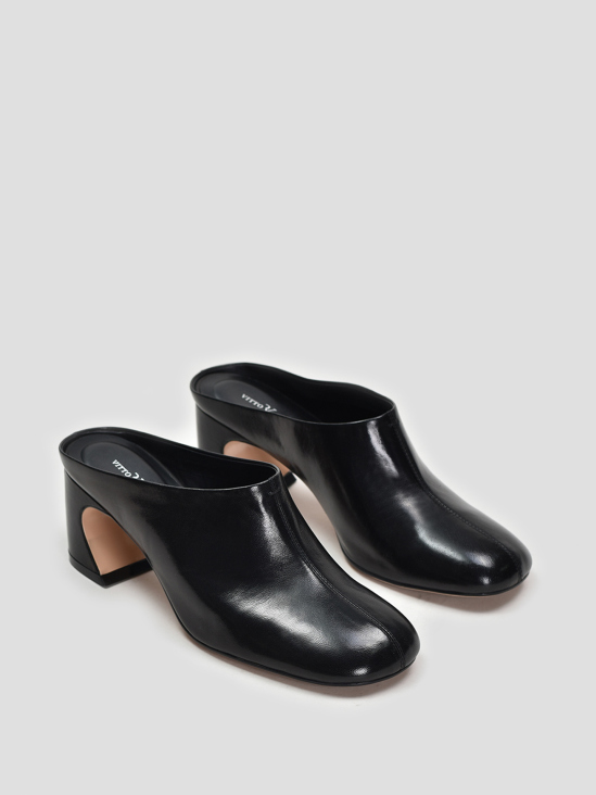 Сабо Vitto Rossi VS000094787 в Україні