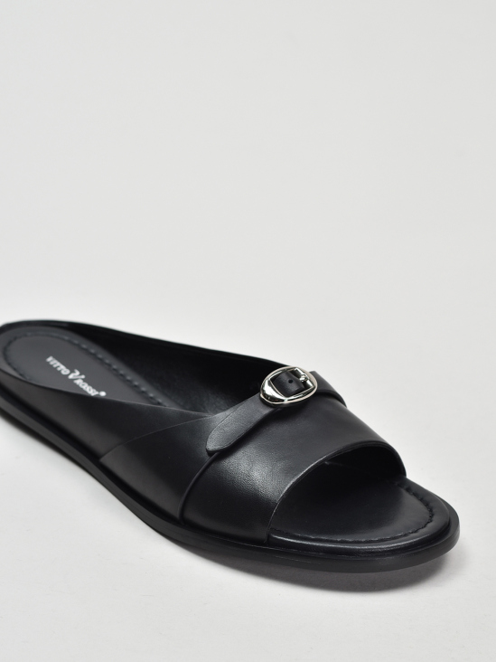 Шлёпанцы Vitto Rossi VS000094789 купити