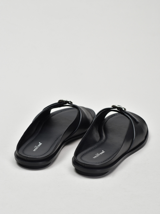 Шлёпанцы Vitto Rossi VS000094789 недорого