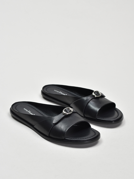 Шлёпанцы Vitto Rossi VS000094789 в Україні