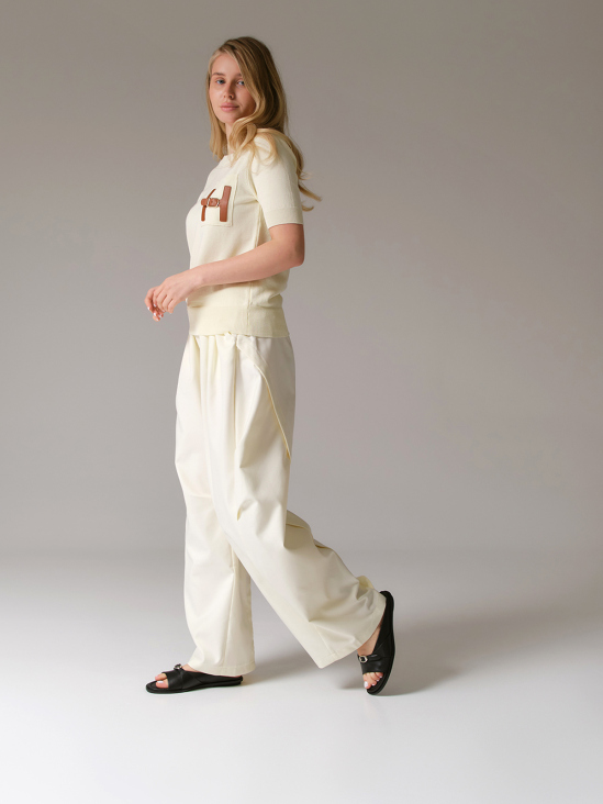 Шлёпанцы Vitto Rossi VS000094789 в інтернет-магазині