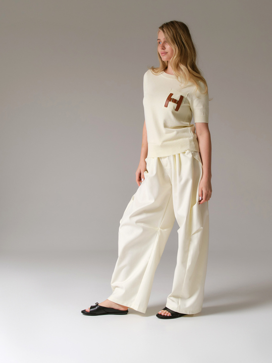 Шлёпанцы Vitto Rossi VS000094789 ціна