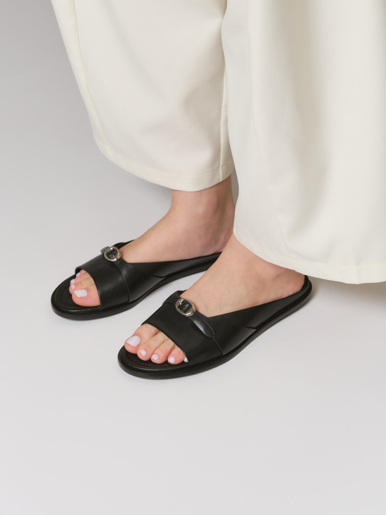 Шлёпанцы Vitto Rossi VS000094789 фото