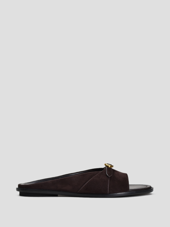 Шлёпанцы Vitto Rossi VS000094790 Шлёпанцы Vitto Rossi VS000094790