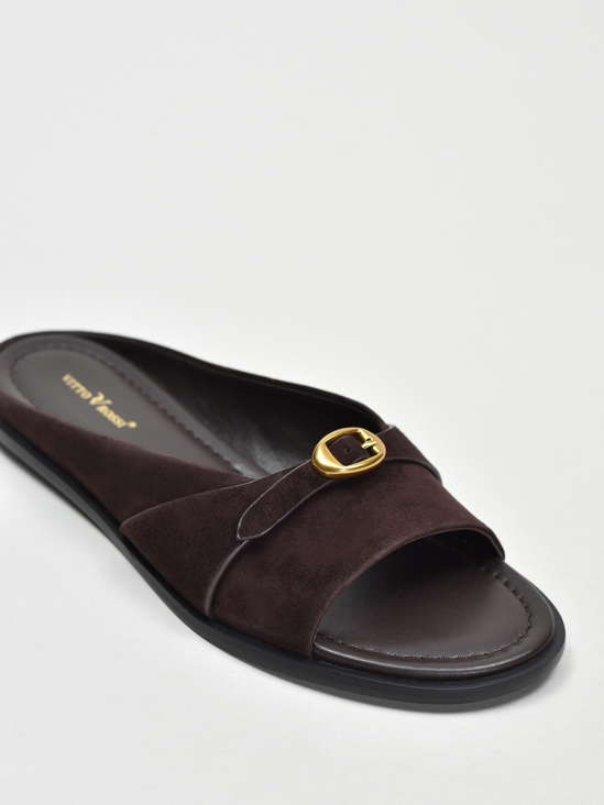 Шлёпанцы Vitto Rossi VS000094790 купити