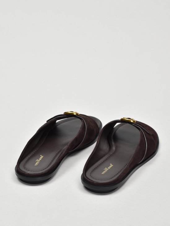 Шлёпанцы Vitto Rossi VS000094790 недорого