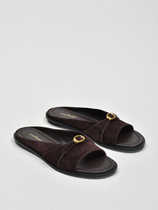 Шлёпанцы Vitto Rossi VS000094790 в Україні