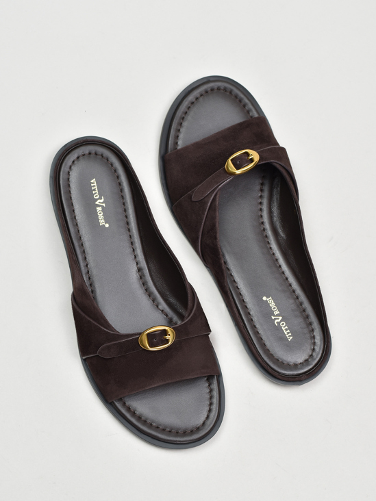 Шлёпанцы Vitto Rossi VS000094790 в інтернет-магазині