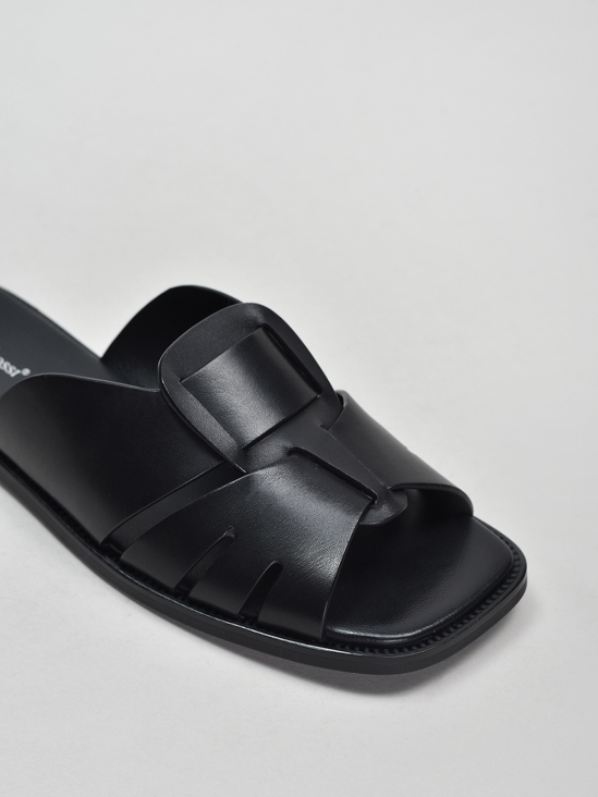 Шлёпанцы Vitto Rossi VS000094792 купити