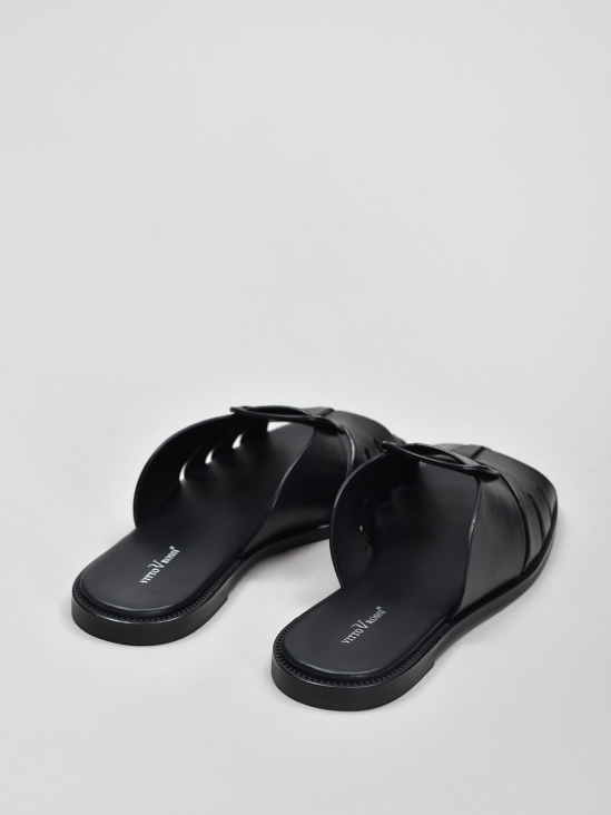 Шлёпанцы Vitto Rossi VS000094792 недорого