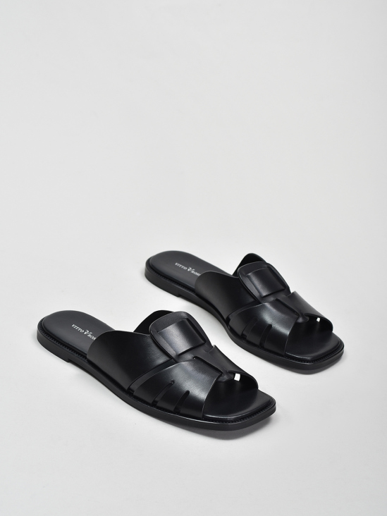 Шлёпанцы Vitto Rossi VS000094792 в Україні