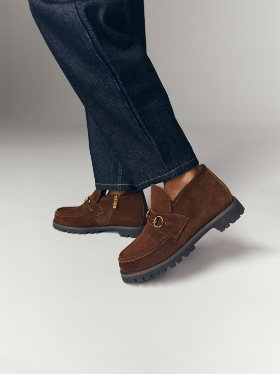 Полуботинки Vitto Rossi VS000091278 6 Полуботинки Vitto Rossi VS000091278 цена