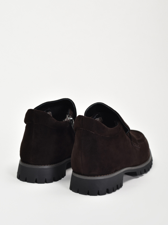 Полуботинки Vitto Rossi VS000091279 недорого