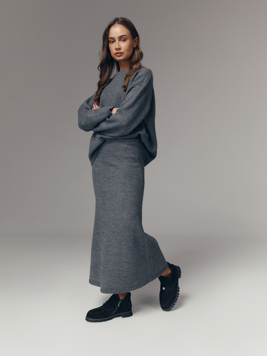 Полуботинки Vitto Rossi VS000091279 в інтернет-магазині