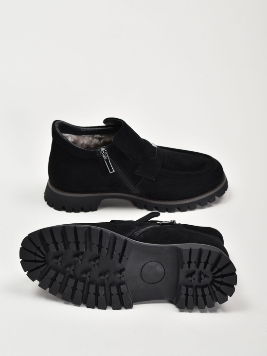 Полуботинки Vitto Rossi VS000091280 2 Полуботинки Vitto Rossi VS000091280 купить