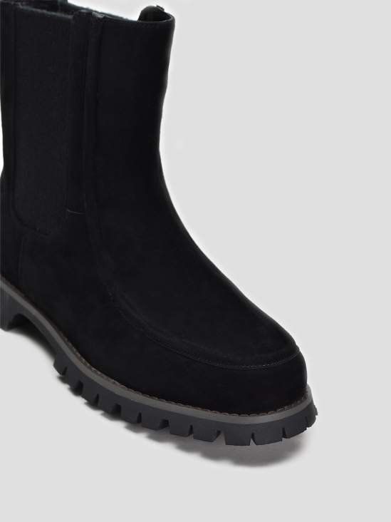 Ботинки челси Vitto Rossi VS000091283 купить