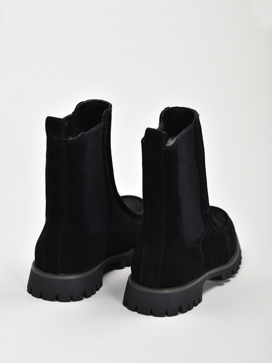 Ботинки челси Vitto Rossi VS000091283 недорого