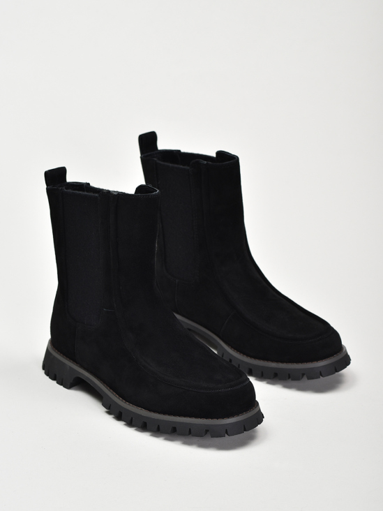 Ботинки челси Vitto Rossi VS000091283 в Украине