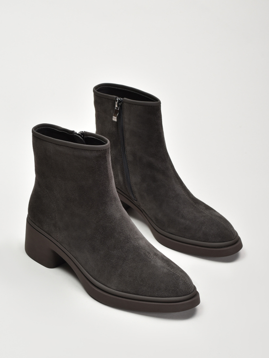 Ботильоны Vitto Rossi VS000091285 фото