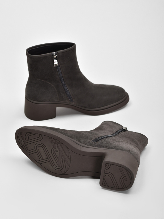 Ботильоны Vitto Rossi VS000091285