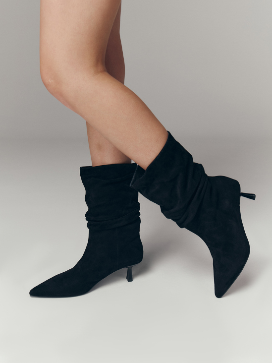 Ботильоны Vitto Rossi VS000091289 цена