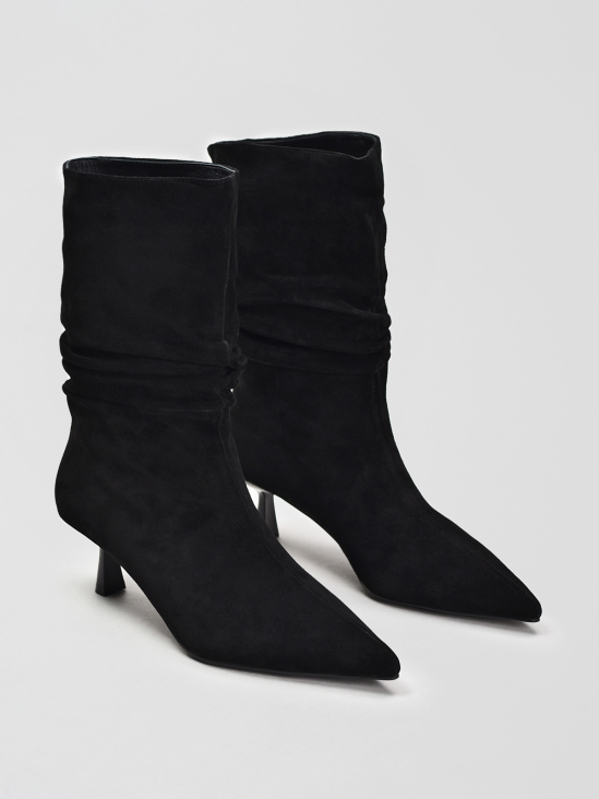 Ботильоны Vitto Rossi VS000091289 фото