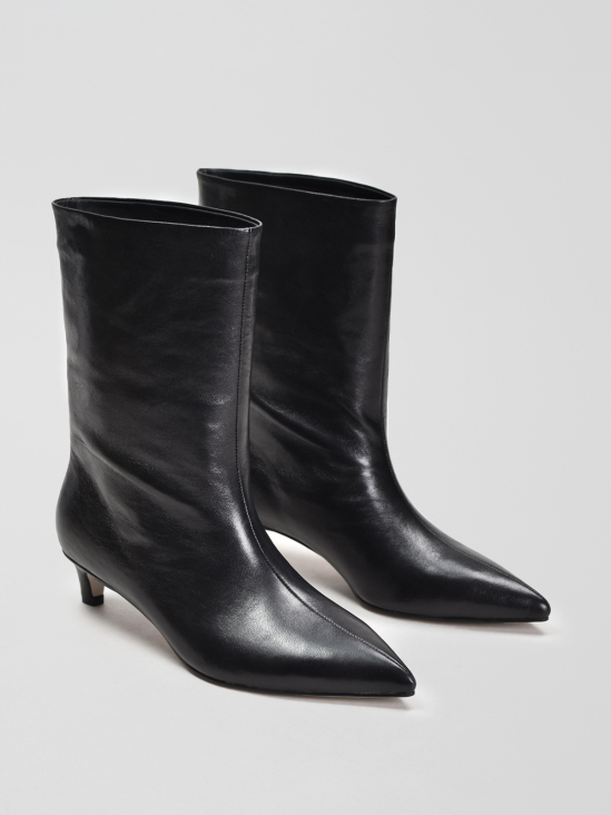 Ботильоны Vitto Rossi VS000091292 7 Ботильоны Vitto Rossi VS000091292 фото