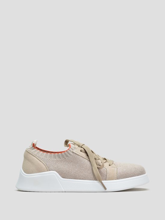 Кеды Vitto Rossi VS000093173