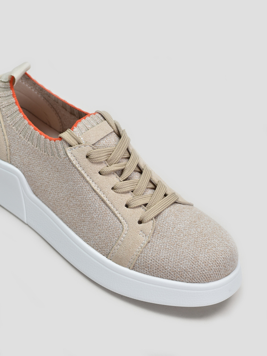 Кеды Vitto Rossi VS000093173 купити