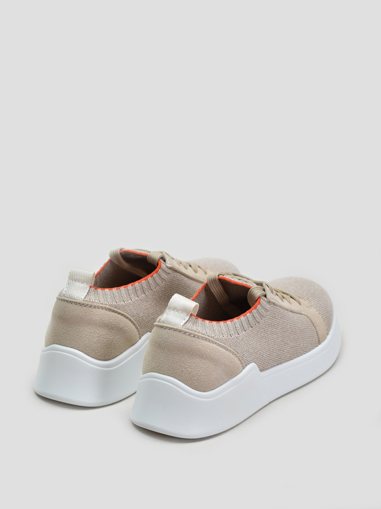 Кеды Vitto Rossi VS000093173 недорого