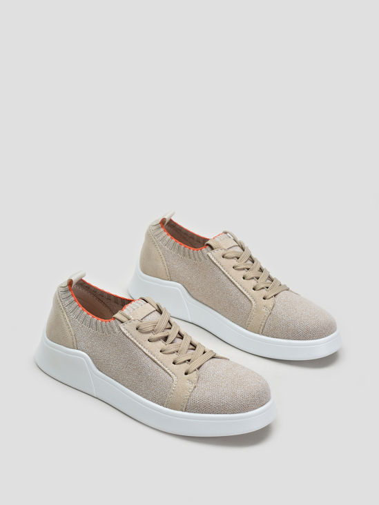 Кеды Vitto Rossi VS000093173 в Україні