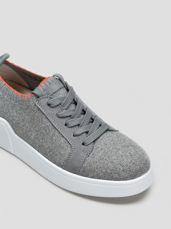 Кеды Vitto Rossi VS000093174 купити