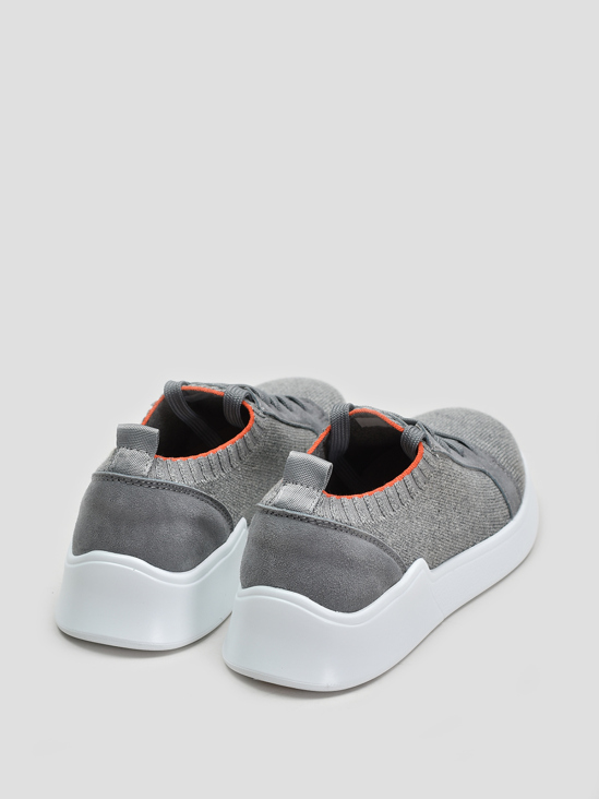 Кеды Vitto Rossi VS000093174 недорого