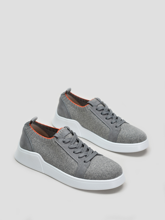 Кеды Vitto Rossi VS000093174 в Україні