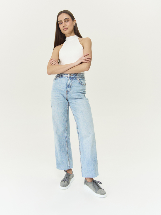 Кеды Vitto Rossi VS000093174 в інтернет-магазині