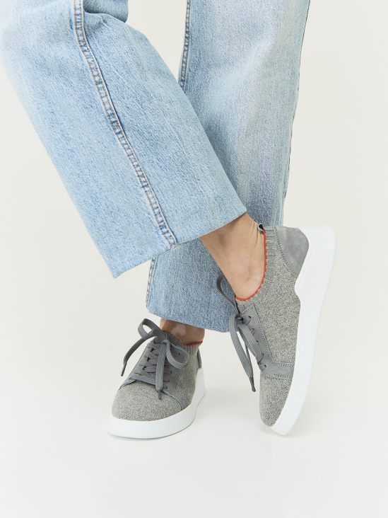 Кеды Vitto Rossi VS000093174 фото