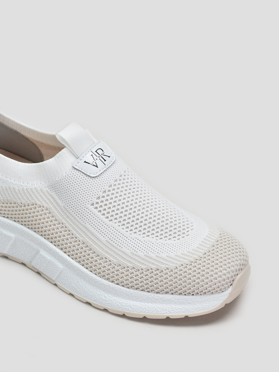 Кроссовки Vitto Rossi VS000093175 2 Кроссовки Vitto Rossi VS000093175 купити